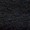 Blackundefined